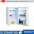 110Л Один дома двери мини холодильник цена для продажи